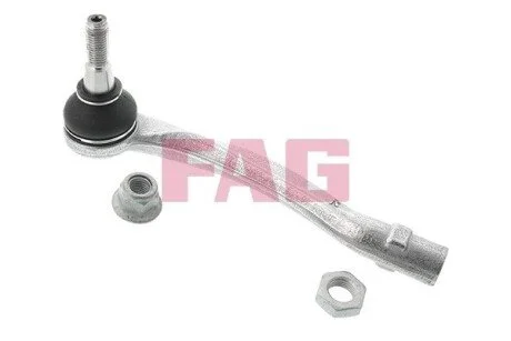 Автозапчасть FAG 840115810