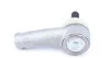 Наконечник тяги рул. VW, SEAT (Ruville) FAG 840 1186 10 (фото 2)