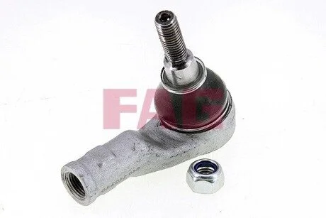 Автозапчасть FAG 840119310