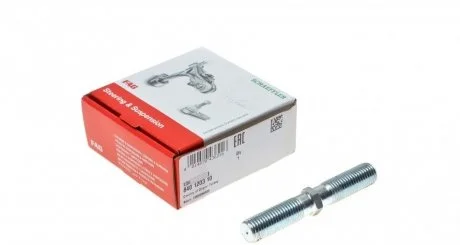 Болт розвалу коліс FAG 840 1203 10