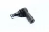 Наконечник тяги рулевой FORD (старый номер 915250)(Пр-во FAG) 840 1211 10