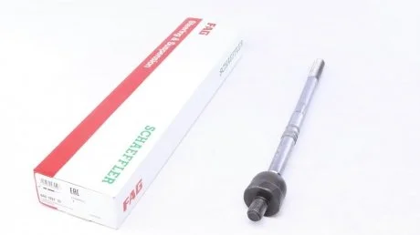 Тяга керма FAG 840 1227 10