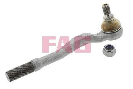 Автозапчасть FAG 840123810