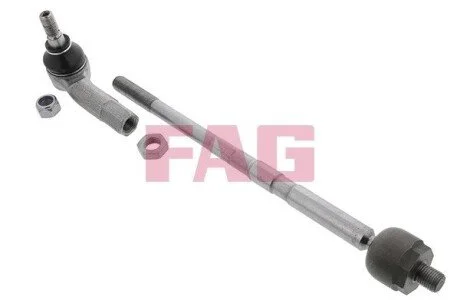 DRҐЇEK KIER. AUDI, SEAT, SKODA, VW FAG 840125110