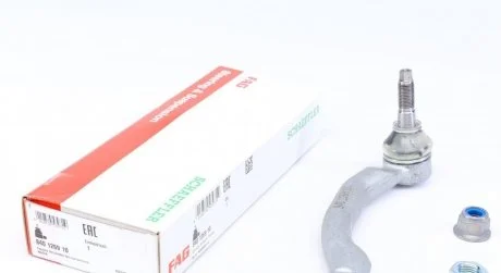 Наконечник тяги FAG 840 1269 10