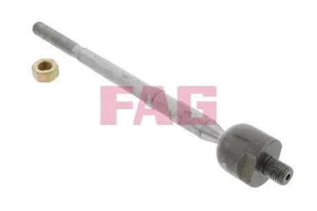 Автозапчастина FAG 840127210