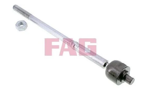 Рульова тяга(без наконечника) FAG 840128010
