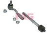 Тяга рульова BMW X3 (F25)/X4 (F26) 10-18 (L=244mm) 840137210