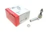 Наконечник тяги рулевой (L) Ford Galaxy/Mondeo 1.0-2.0 TDCi 14- 840 1391 10