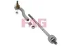 Dr№їek kierowniczy FIAT/FORD 840141310