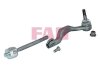 Рульова тяга(з наконечником) Прав MINI (F55), (F56), (F57) 1.2-Electric 09.13- 840143610