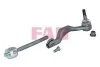Рульова тяга(з наконечником) Прав MINI (F55), (F56), (F57) 1.2-Electric 09.13- 840143610