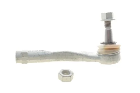 Наконечник тяги рулевой (L) MB Sprinter (W907/W910) 18- FAG 840160310