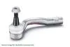 Наконечник тяги рулевой (R) Citroen C4 20- 840168810