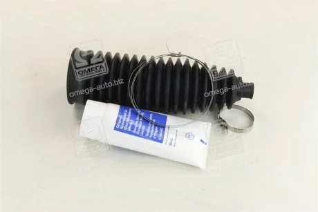 Пыльник рулевого механизма OPEL (выр-во Ruville) FAG 841 0030 30