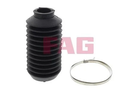 Автозапчастина FAG 841003730