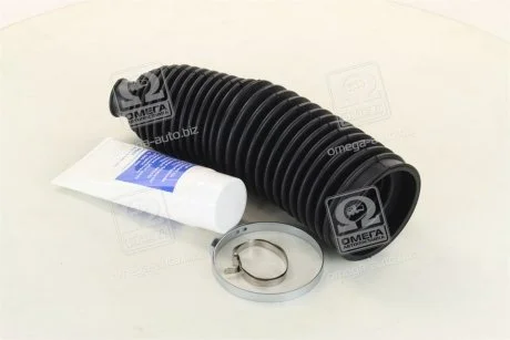 Пыльник рулевой рейки SKODA (выр-во Ruville) FAG 841 0056 30