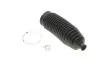 Osіona przekі.kier. Audi/ Seat A3, S3, TT/ Leon I, Toledo II/ Octavia/ Beetle 841005830