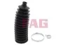 Osіona przekі.kier. Fiat Doblo, Doblo Cargo FAG 841007330 (фото 1)