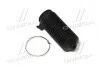 Пильник рульової рейки HONDA (вир-во Ruville) 841 0156 30