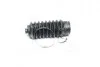 Пыльник рулевой рейки HONDA CR-V I 95 (Выр-во RUVILLE) 841 0161 30