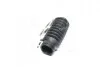 Пыльник рулевой рейки HONDA CR-V I 95 (Выр-во RUVILLE) FAG 841 0161 30 (фото 4)
