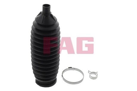 Автозапчастина FAG 841018030