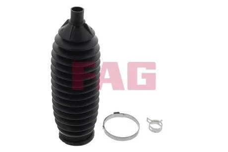 Автозапчасть FAG 841018030