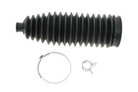 Фото 1 - пильник кермової рейки FAG 841 0229 30 Пильник кермової рейки FAG 841 0229 30 (фото 1)