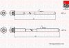 Набір болтів головки цилідрів B1625