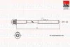 Болты ГБЦ комплект 18шт 4D56 L200/MPS B2101