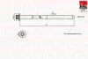 FAI ROVER Болты головки блока 200/25/400/45 B292