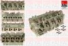 Cylinder Head FAI BCH012 (фото 1)