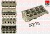 Cylinder Head BCH028