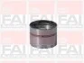 Гидрокомпенсатор Bmw/MB/Kia Bmw M50 95-/M52 /MB OM611 BFS105
