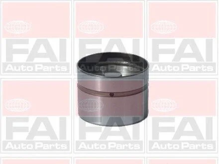 Гидрокомпенсатор Bmw/MB/Kia Bmw M50 95-/M52 /MB OM611 FAI BFS105