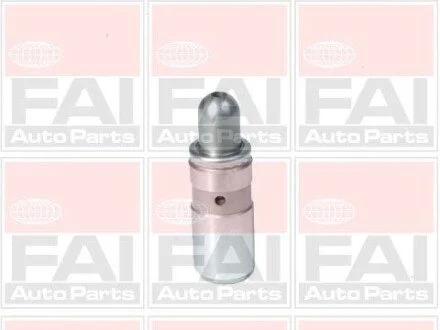 Гидрокомпенсатор Opel Astra G, GT, Signum, Speedster, Vectra FAI BFS158S