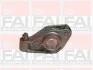 Коромисло клап. коротке Ford Mondeo III, Transit 2.0TDDi/2. FAI BFS162S (фото 1)
