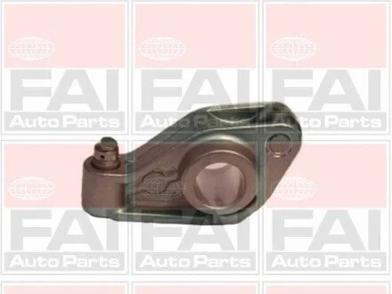 Коромисло клап. коротке Ford Mondeo III, Transit 2.0TDDi/2. FAI BFS162S