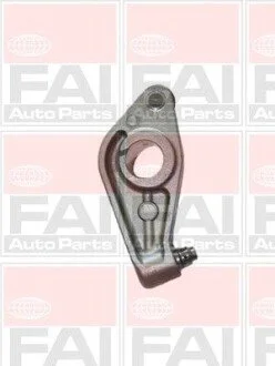 Коромисло клапана (довге) Ford Transit 2.4DI 00-06 FAI BFS164S