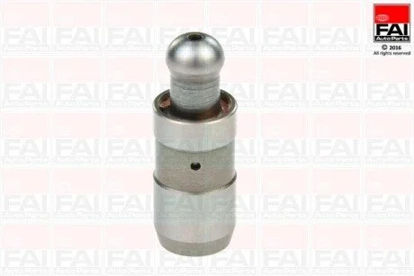 Гiдрокомпенсатор VAG 2.0TDI/2.5TDI/3.0TDI FAI BFS174S
