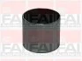 FAI RENAULT Толкатель клапана Captur,Clio II,III,IV,Espace III,IV,Fluence,Grand Scenic II,III,Kangoo,Laguna II,Dokker,Duster,Logan,Nissan,Mitsubishi BFS184S