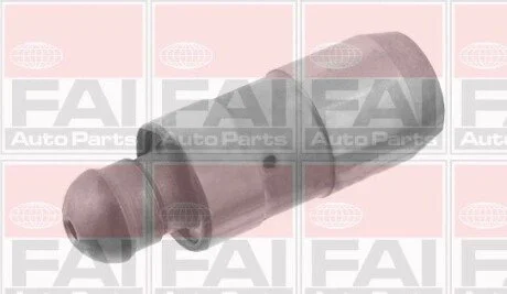 Штовхач FAI BFS296S