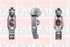 Cam Follower FAI BFS320S (фото 1)