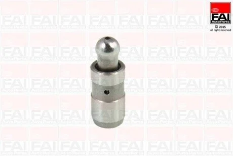 Гидрокомпенсаторы Citroen C5 2.0HDi /2.2HDi 10-/Ford Galaxy 2.2CDTi 10- FAI BFS326S