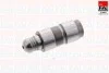 Гідрокомпенсатор BMW 3 (F30/F80)/5 (F10) 10-18, B37/B46/B47/B58/N47, (F-46327.25) BFS363S