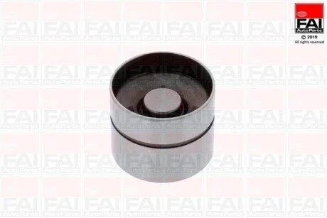 Гидрокомпенсатор Opel 1.6,2.0,2,5 16V/24V FAI BFS82S
