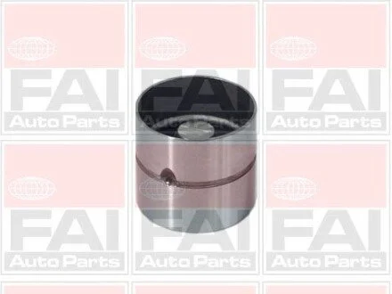 FORD Гидрокомпенсатор ESCORT 1.6 16V FAI BFS84S