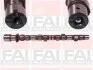 Розпредвал BMW M40B16/M40B18 316,318 C175