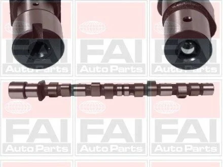 Розподільний вал BMW M40B16/M40B18 316,318 FAI C175